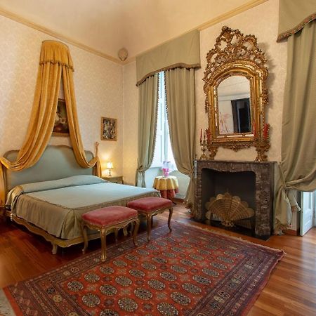 Hotel Antica Dogana Turin Luaran gambar