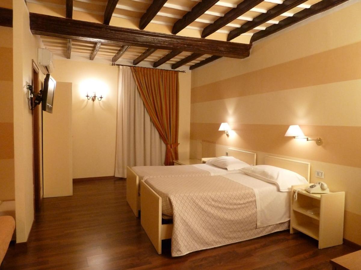 Hotel Antica Dogana Turin Luaran gambar