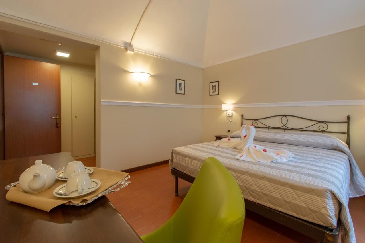 Hotel Antica Dogana Turin Luaran gambar