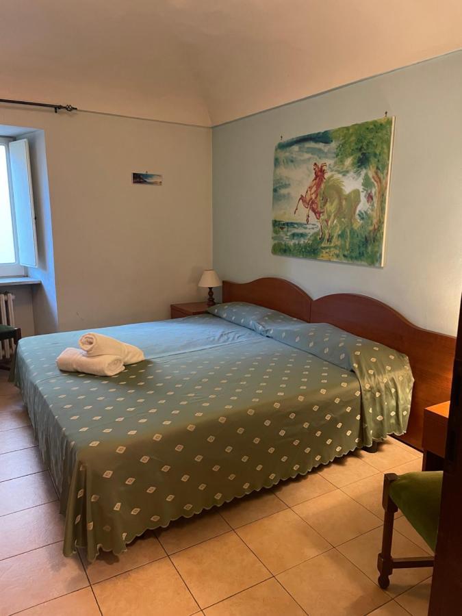 Hotel Antica Dogana Turin Luaran gambar
