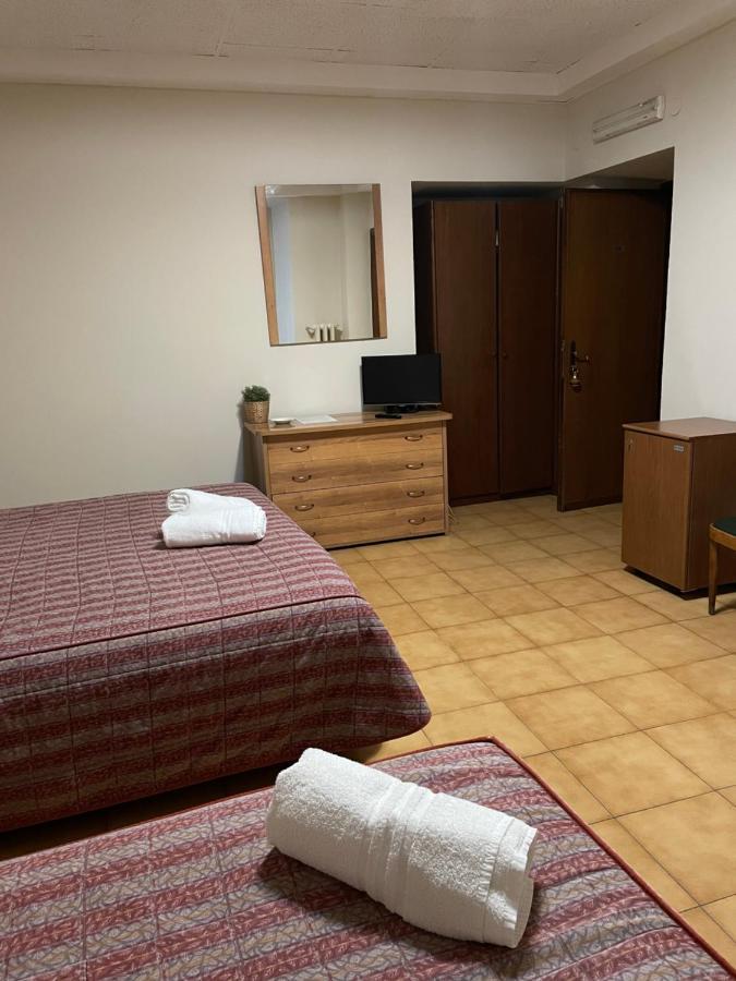 Hotel Antica Dogana Turin Luaran gambar