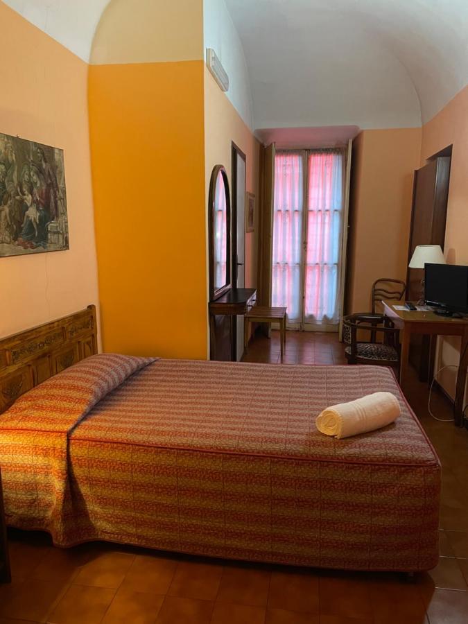 Hotel Antica Dogana Turin Luaran gambar