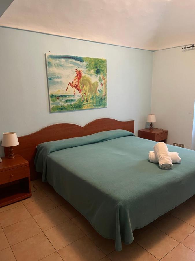 Hotel Antica Dogana Turin Luaran gambar
