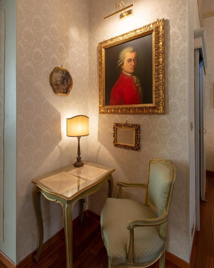 Hotel Antica Dogana Turin Luaran gambar