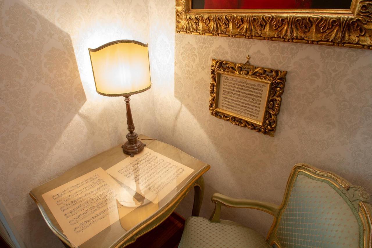Hotel Antica Dogana Turin Luaran gambar