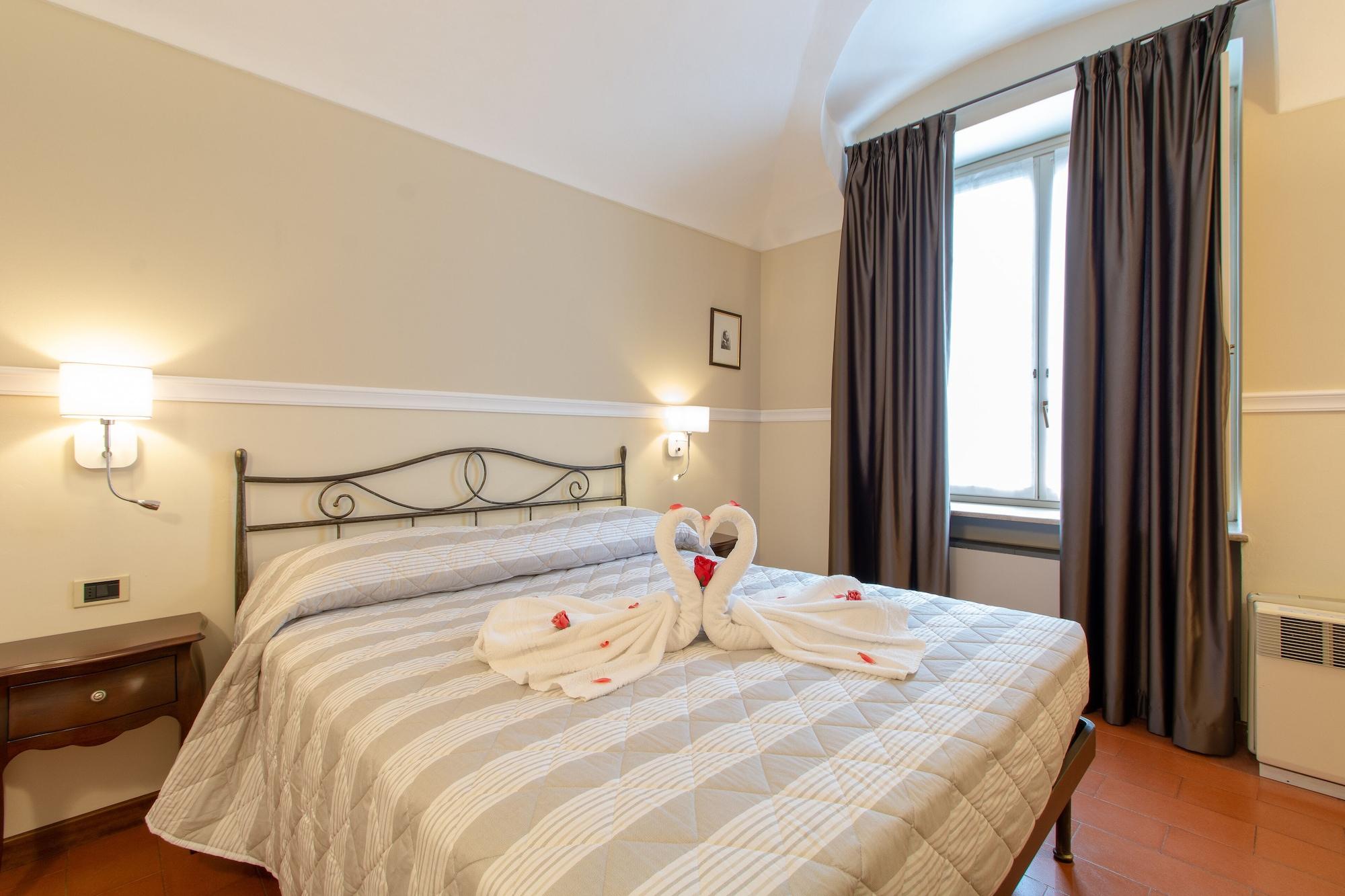 Hotel Antica Dogana Turin Luaran gambar