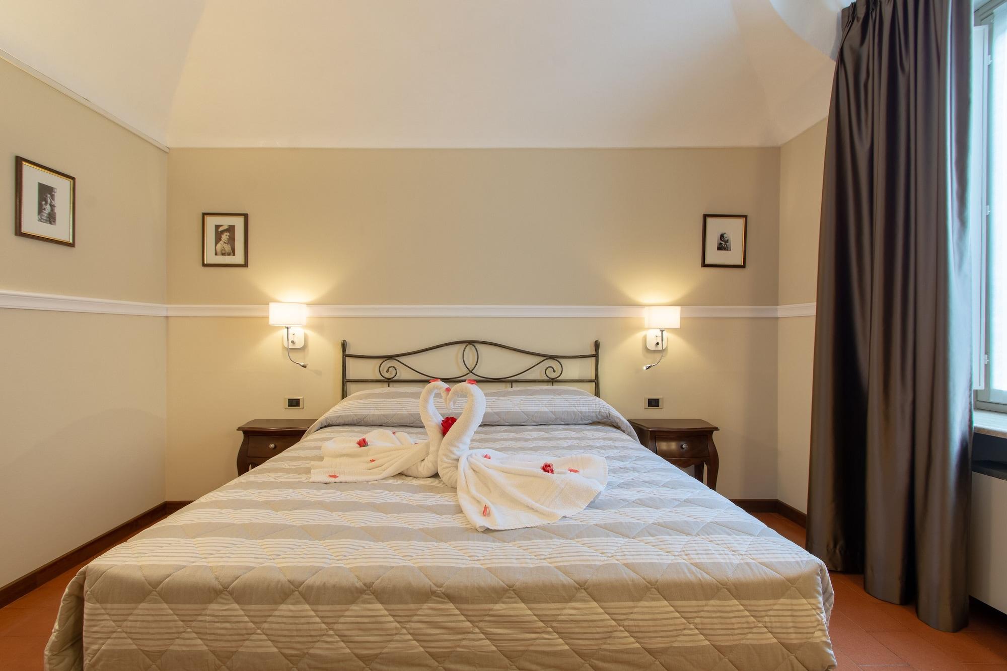 Hotel Antica Dogana Turin Luaran gambar