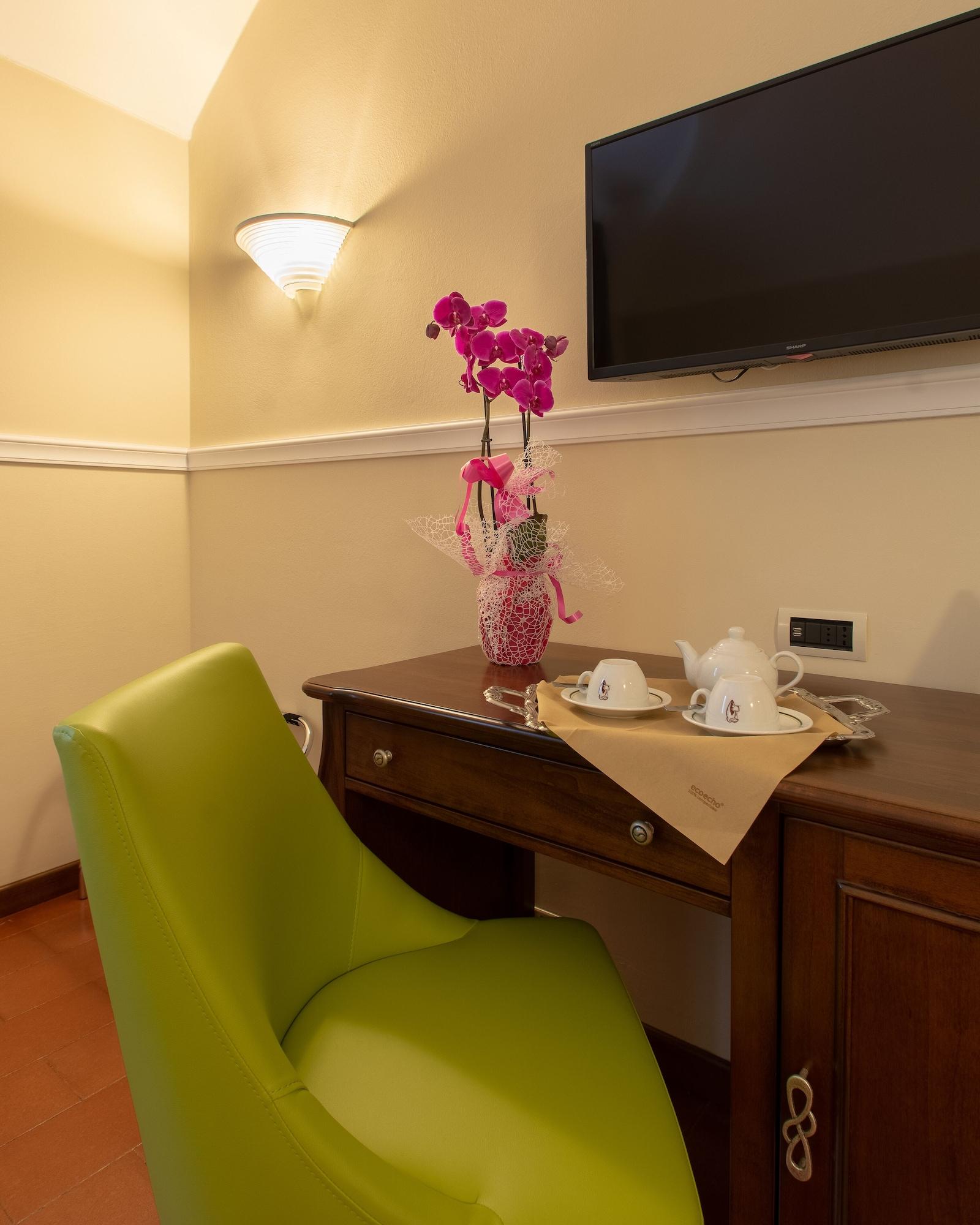Hotel Antica Dogana Turin Luaran gambar