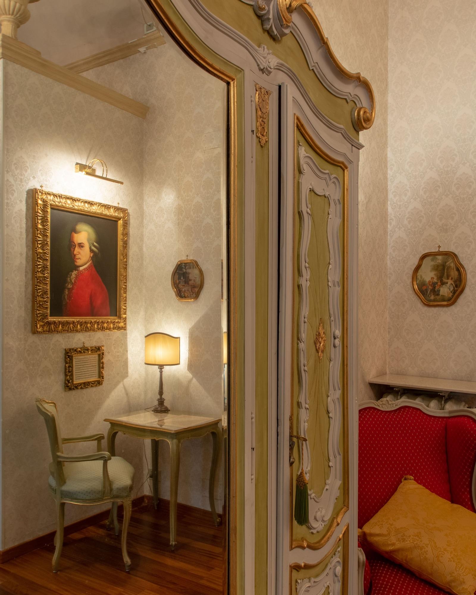 Hotel Antica Dogana Turin Luaran gambar