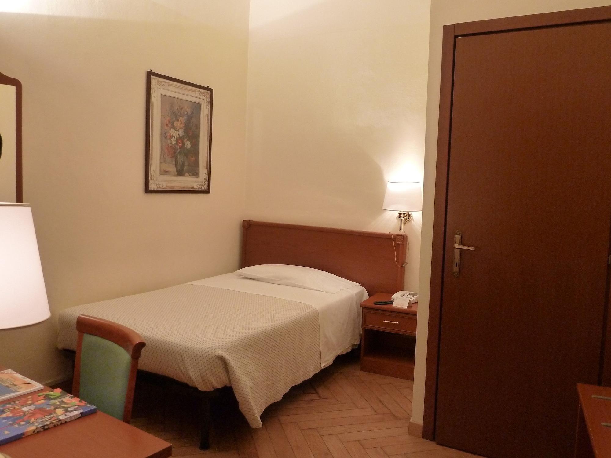 Hotel Antica Dogana Turin Luaran gambar