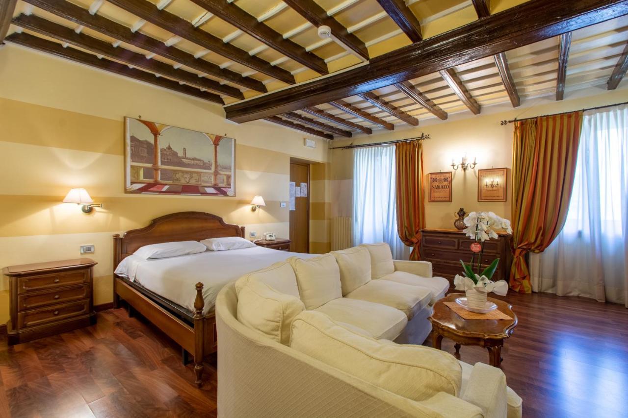 Hotel Antica Dogana Turin Luaran gambar