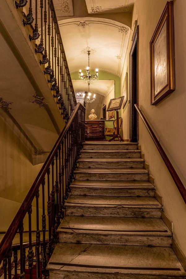 Hotel Antica Dogana Turin Luaran gambar