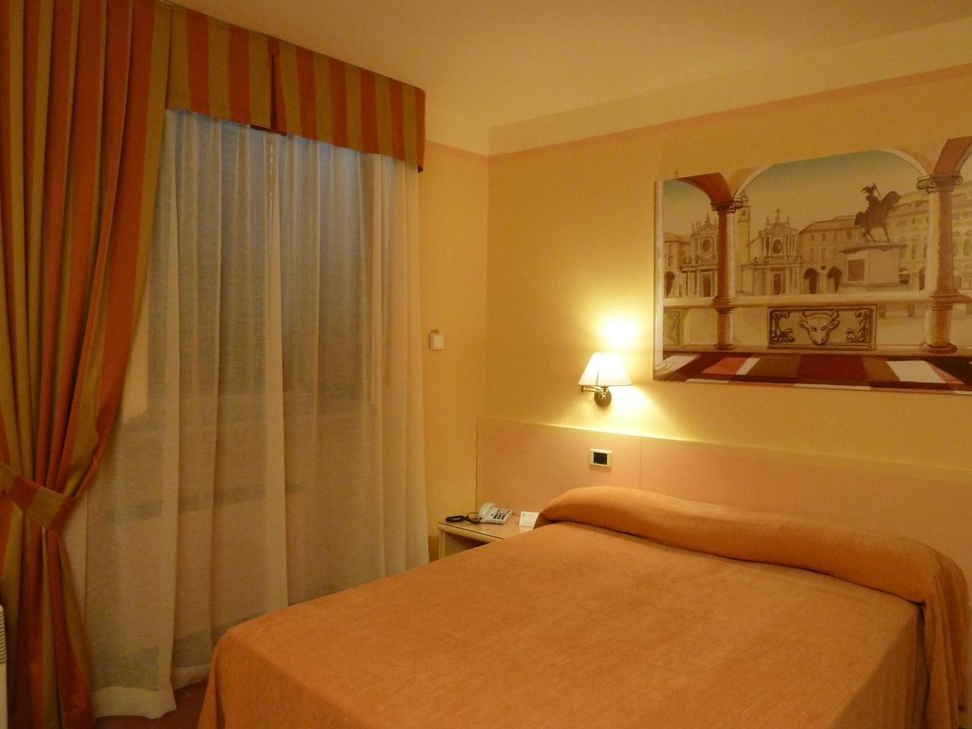 Hotel Antica Dogana Turin Luaran gambar